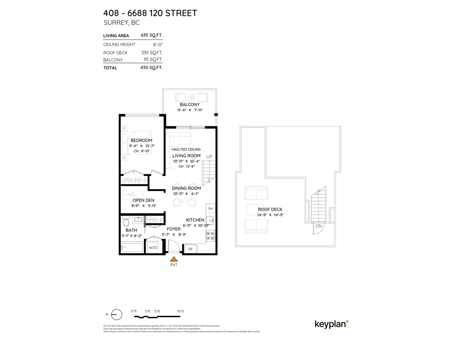 Listing image 2