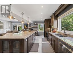142 Walford Road, Sudbury, Ontario