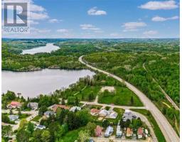 243 SIMON LAKE Drive, Naughton, Ontario