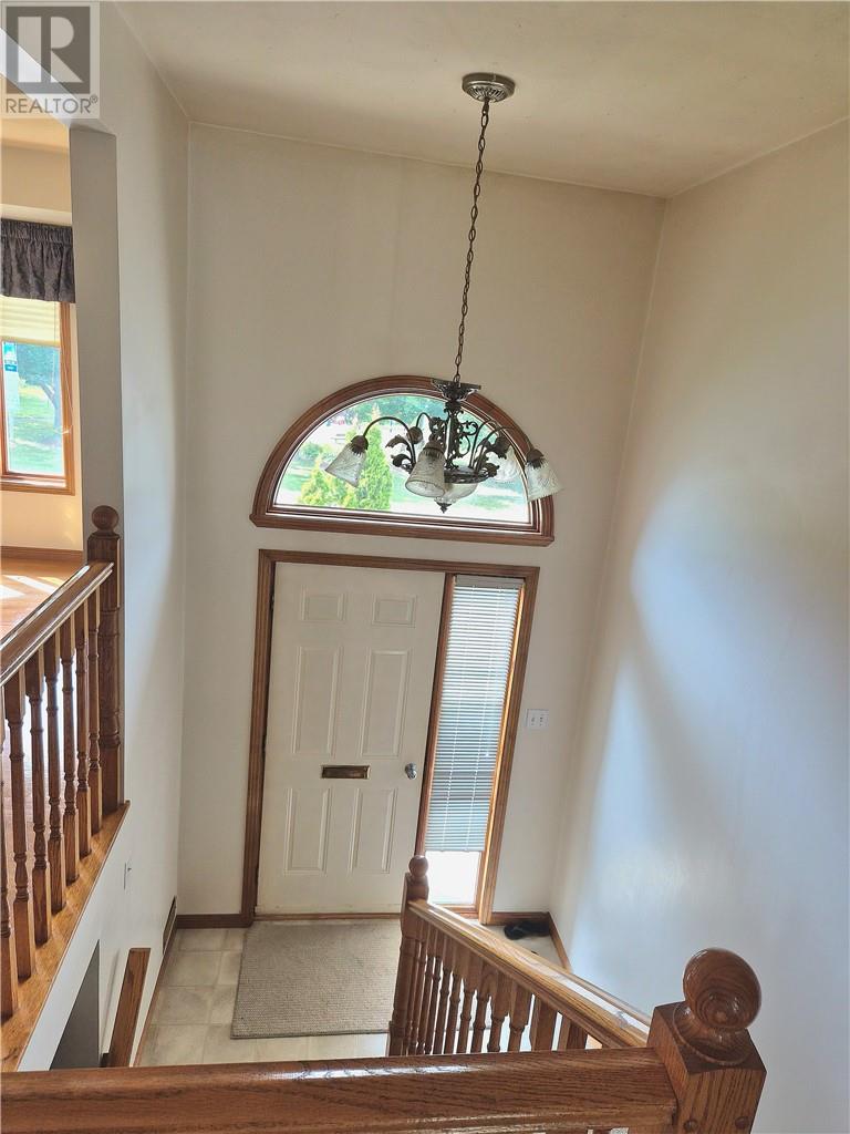 139 Copper Street, Sudbury, Ontario  P3E 2C4 - Photo 3 - 2129124