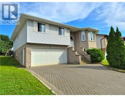 139 Copper Street, Sudbury, Ontario
