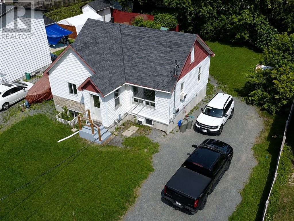 1194 O'grady, Sudbury, Ontario  P3A 2V8 - Photo 1 - 2129110