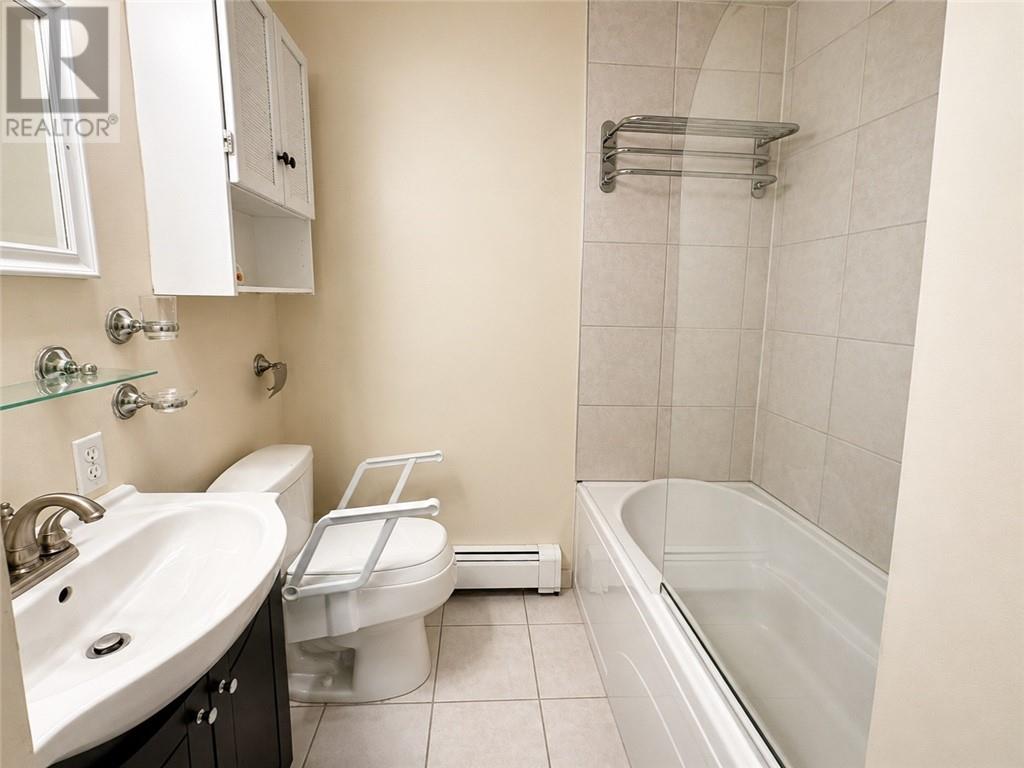 1194 O'grady, Sudbury, Ontario  P3A 2V8 - Photo 11 - 2129110