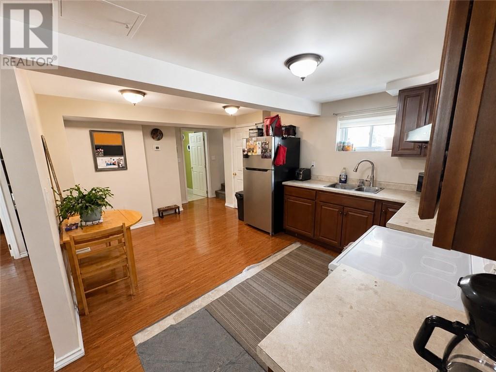 1194 O'grady, Sudbury, Ontario  P3A 2V8 - Photo 14 - 2129110