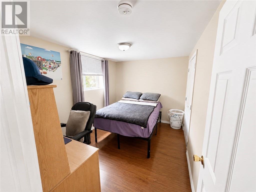 1194 O'grady, Sudbury, Ontario  P3A 2V8 - Photo 18 - 2129110