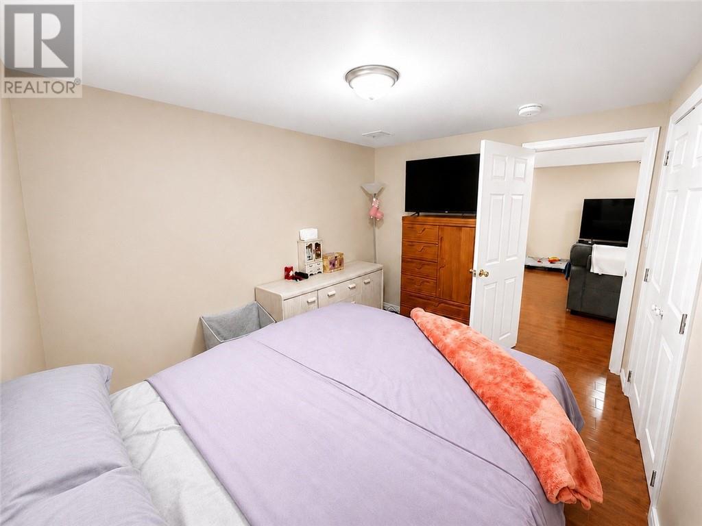 1194 O'grady, Sudbury, Ontario  P3A 2V8 - Photo 21 - 2129110