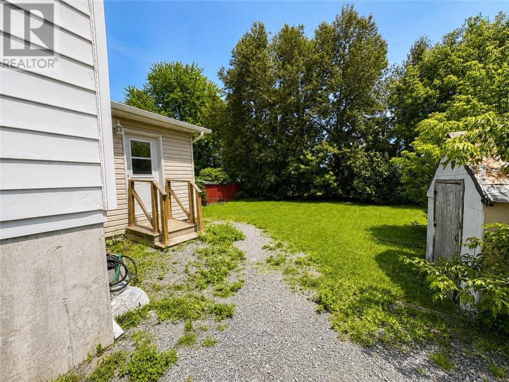 1194 O'grady, Sudbury, Ontario  P3A 2V8 - Photo 23 - 2129110