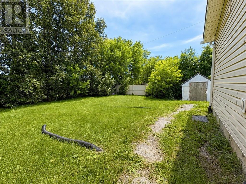 1194 O'grady, Sudbury, Ontario  P3A 2V8 - Photo 24 - 2129110