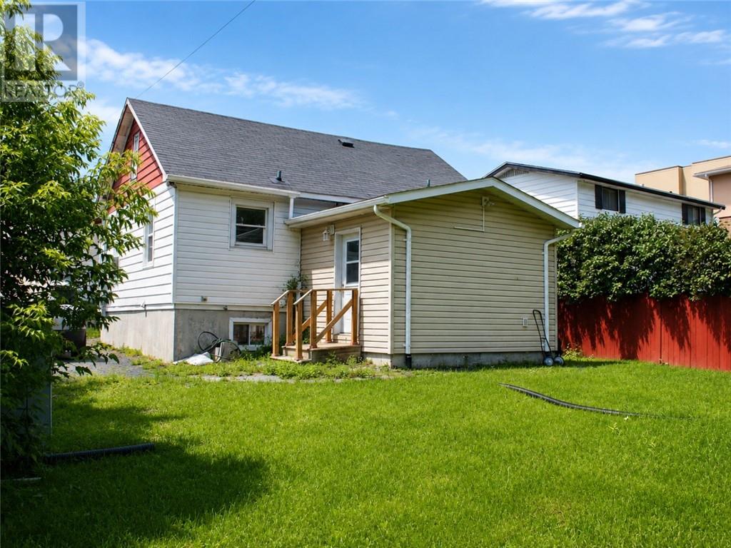 1194 O'grady, Sudbury, Ontario  P3A 2V8 - Photo 25 - 2129110