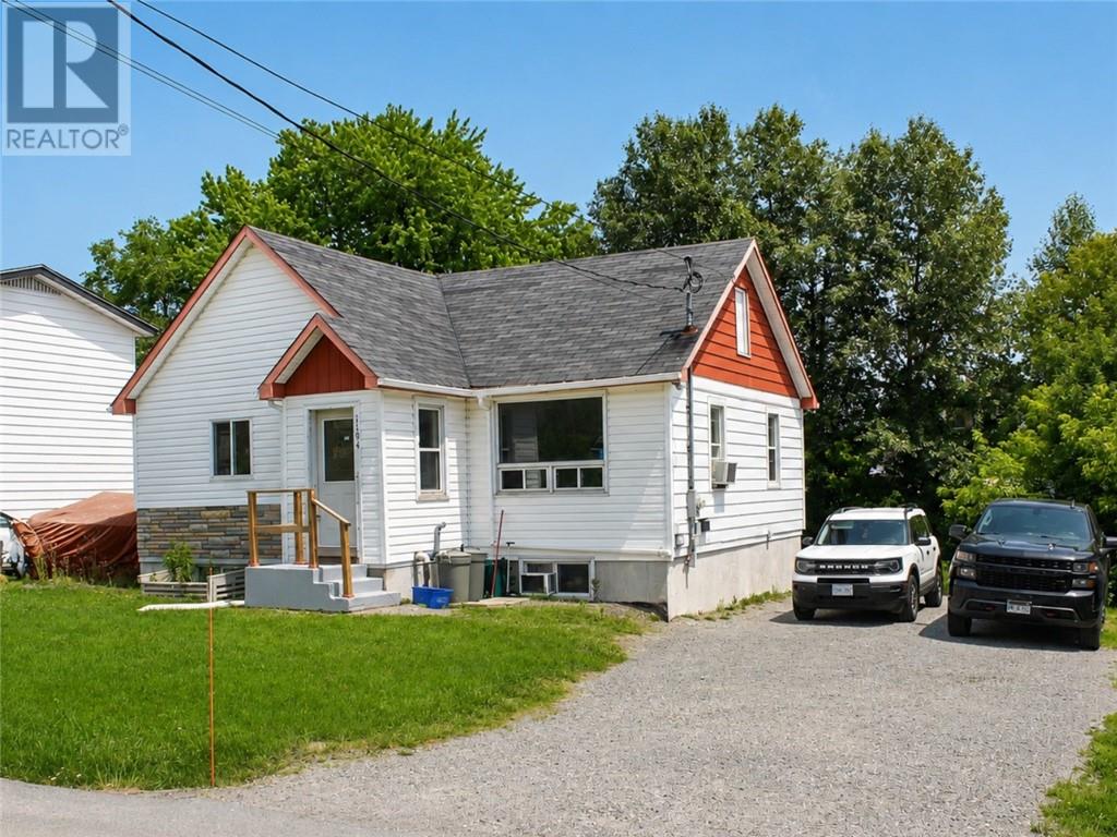 1194 O'grady, Sudbury, Ontario  P3A 2V8 - Photo 27 - 2129110