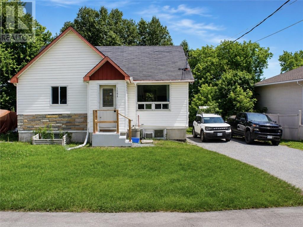1194 O'grady, Sudbury, Ontario  P3A 2V8 - Photo 28 - 2129110