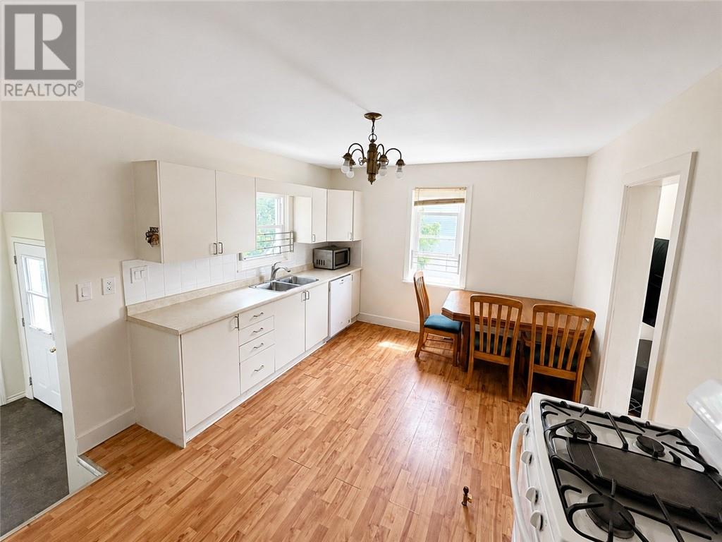 1194 O'grady, Sudbury, Ontario  P3A 2V8 - Photo 5 - 2129110