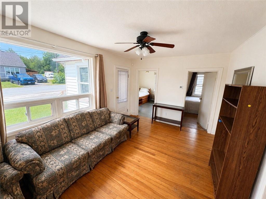 1194 O'grady, Sudbury, Ontario  P3A 2V8 - Photo 7 - 2129110