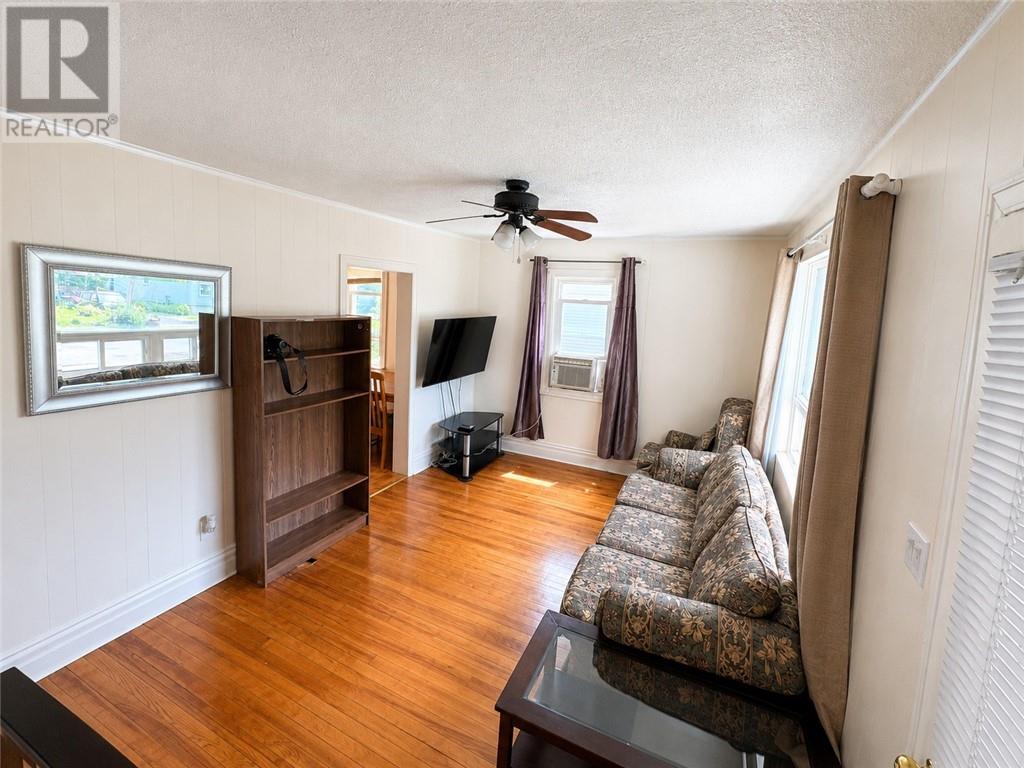 1194 O'grady, Sudbury, Ontario  P3A 2V8 - Photo 8 - 2129110