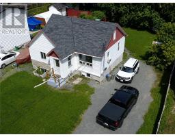 1194 O'Grady, Sudbury, Ontario