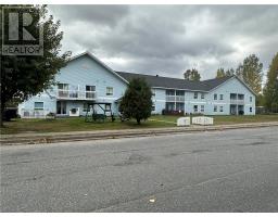21 Balsam Street Unit# 210, Coniston, Ontario