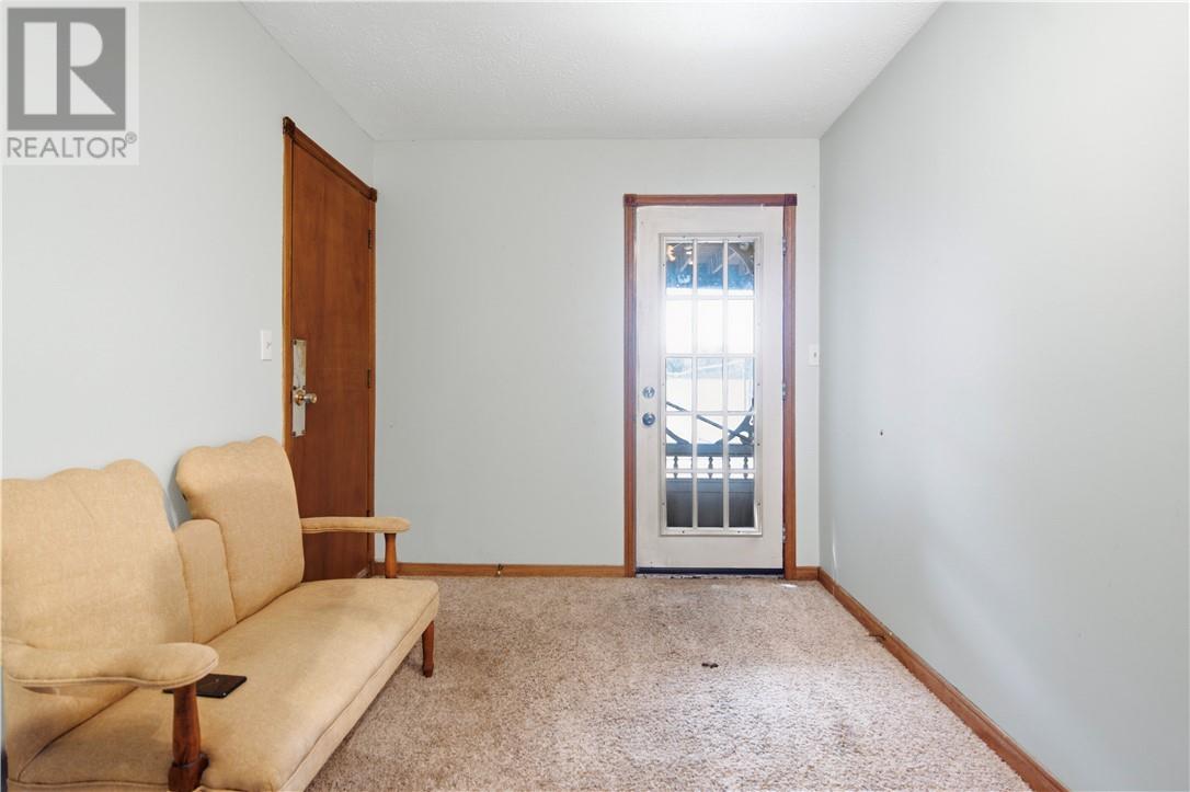 241 Woodward Avenue, Blind River, Ontario  P0R 1B0 - Photo 38 - 2129044