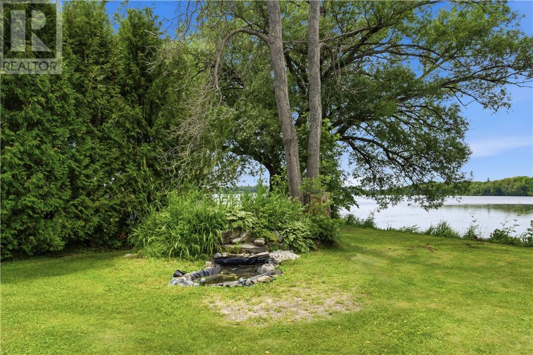 241 Woodward Avenue, Blind River, Ontario  P0R 1B0 - Photo 42 - 2129044