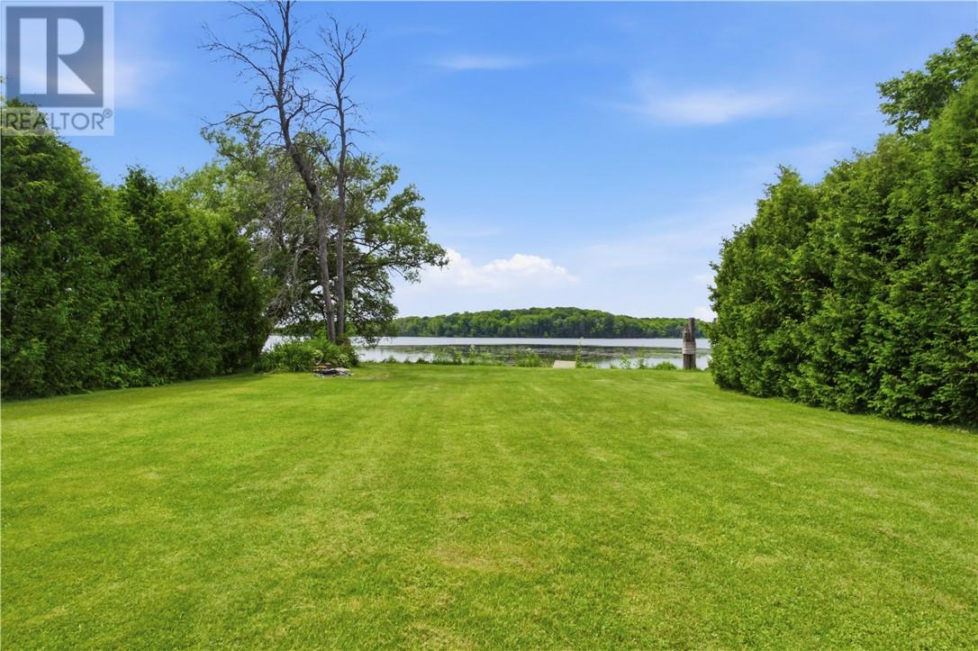 241 Woodward Avenue, Blind River, Ontario  P0R 1B0 - Photo 43 - 2129044