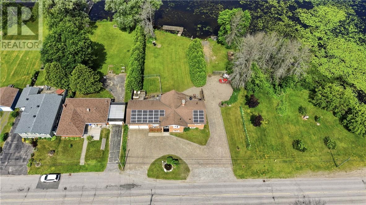 241 Woodward Avenue, Blind River, Ontario  P0R 1B0 - Photo 44 - 2129044