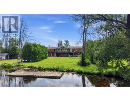 241 Woodward Avenue, Blind River, Ontario