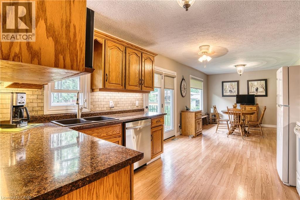 3029 Brookhaven Drive, Fordwich, Ontario  N0G 1V0 - Photo 14 - 40846813