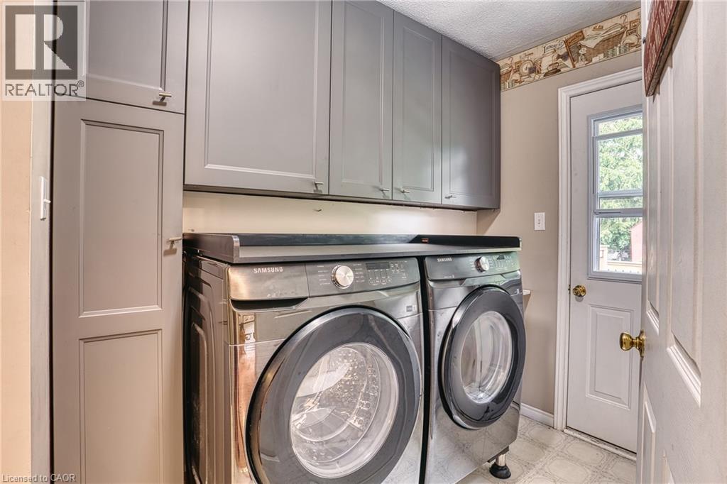 3029 Brookhaven Drive, Fordwich, Ontario  N0G 1V0 - Photo 24 - 40846813