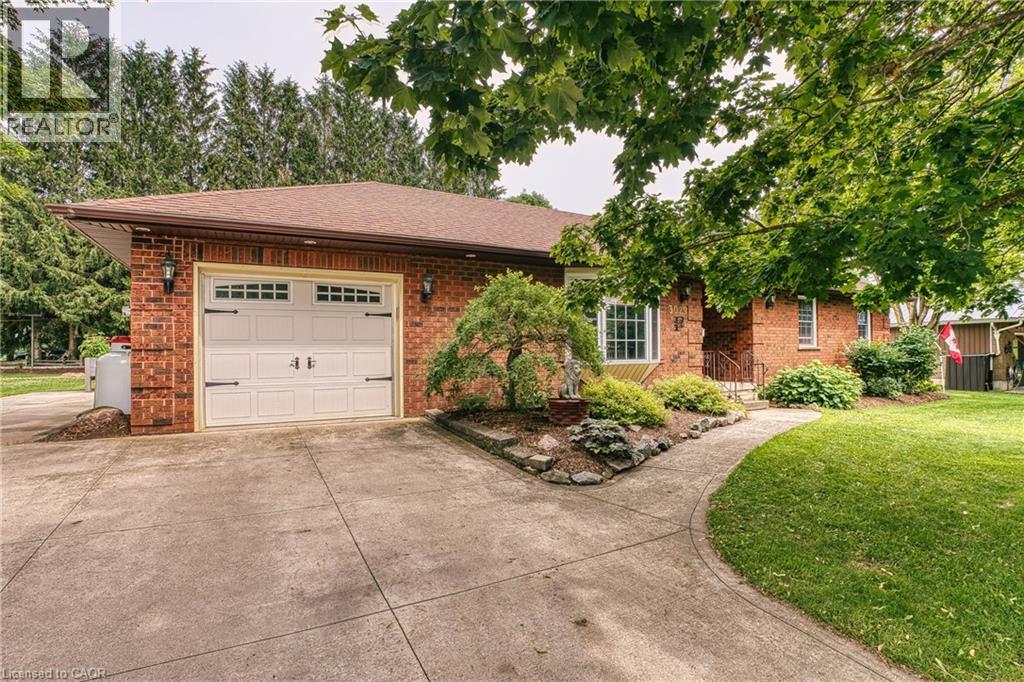 3029 Brookhaven Drive, Fordwich, Ontario  N0G 1V0 - Photo 4 - 40846813