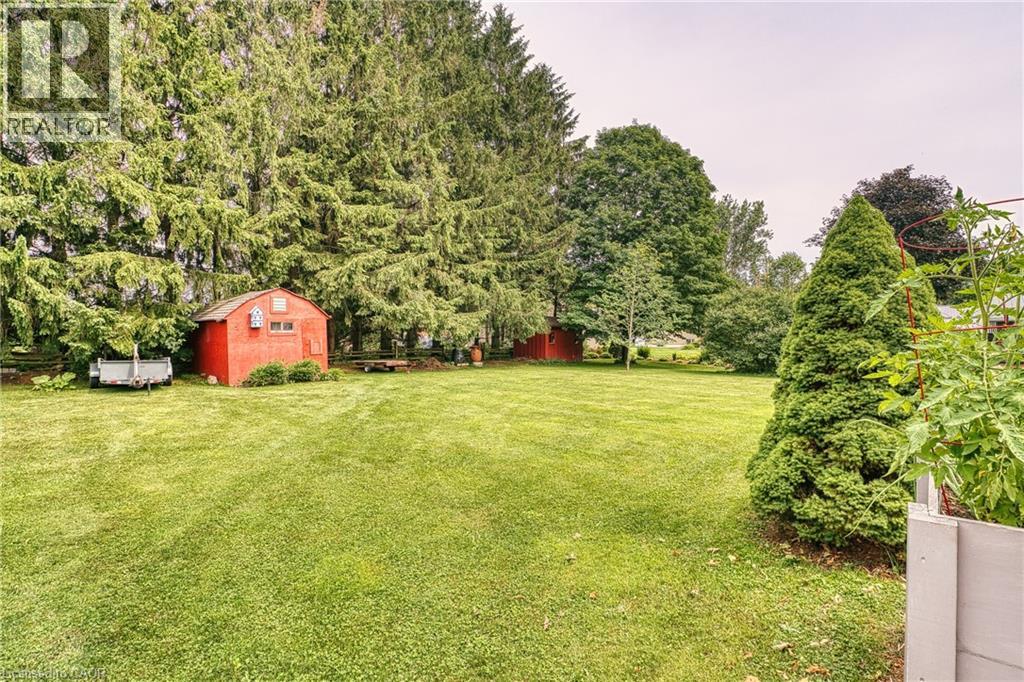 3029 Brookhaven Drive, Fordwich, Ontario  N0G 1V0 - Photo 42 - 40846813