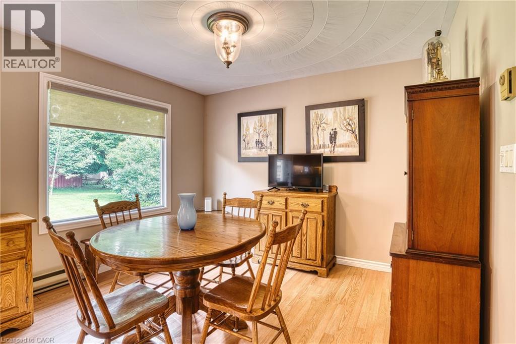 3029 Brookhaven Drive, Fordwich, Ontario  N0G 1V0 - Photo 9 - 40846813