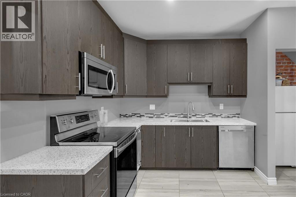 268 West Avenue N, Hamilton, Ontario  L8L 5C9 - Photo 13 - 40846805