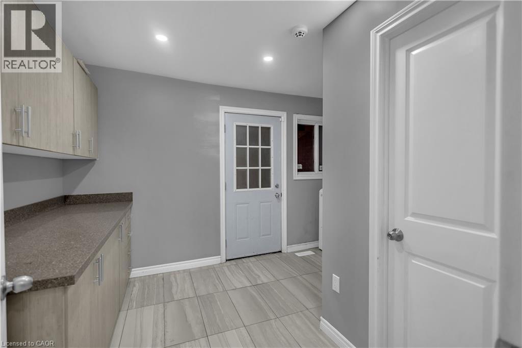 268 West Avenue N, Hamilton, Ontario  L8L 5C9 - Photo 15 - 40846805