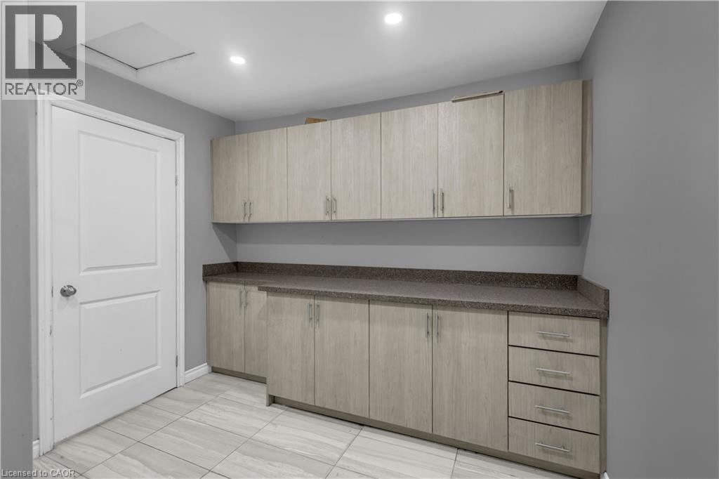 268 West Avenue N, Hamilton, Ontario  L8L 5C9 - Photo 16 - 40846805