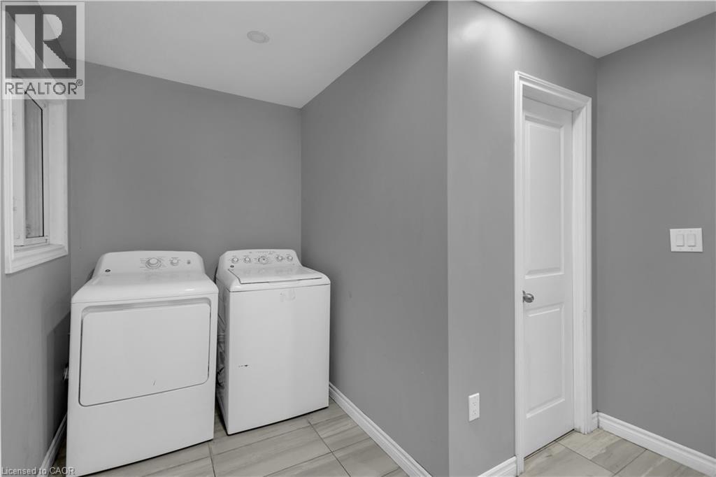 268 West Avenue N, Hamilton, Ontario  L8L 5C9 - Photo 17 - 40846805
