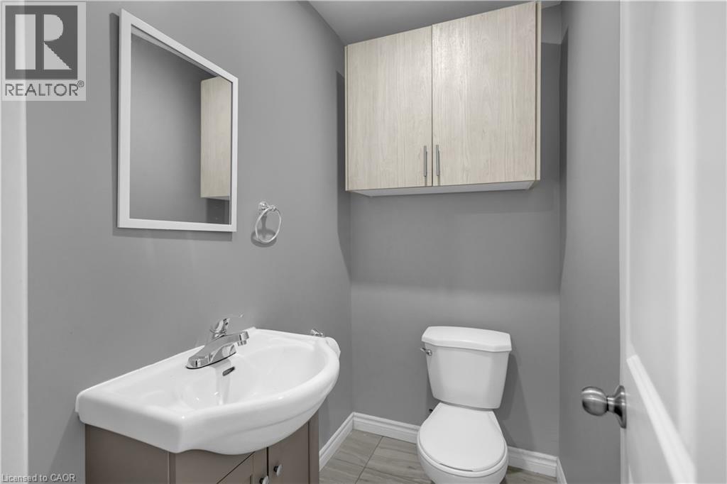 268 West Avenue N, Hamilton, Ontario  L8L 5C9 - Photo 18 - 40846805