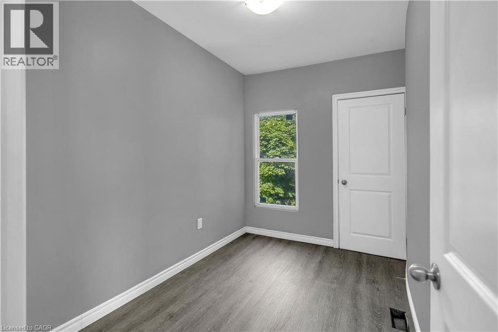 268 West Avenue N, Hamilton, Ontario  L8L 5C9 - Photo 21 - 40846805