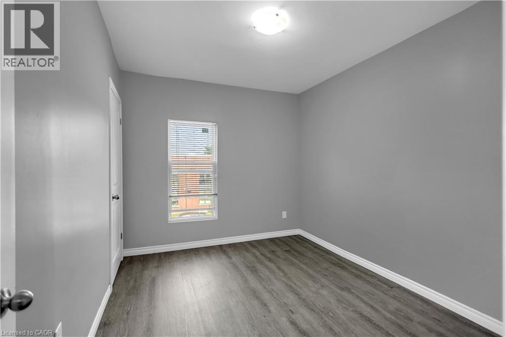 268 West Avenue N, Hamilton, Ontario  L8L 5C9 - Photo 23 - 40846805