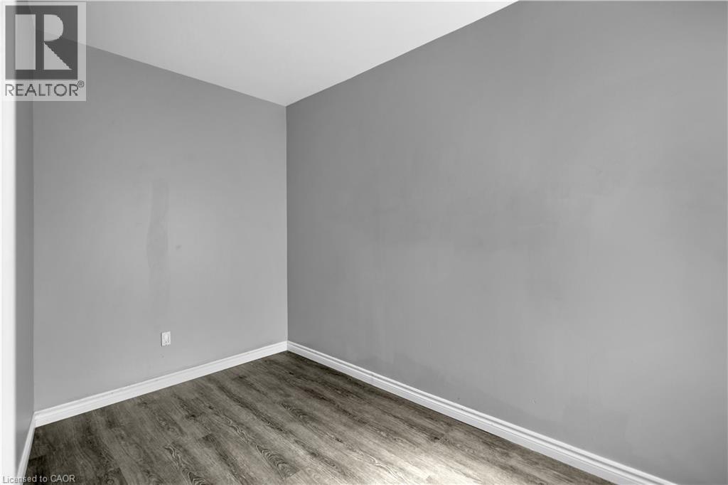 268 West Avenue N, Hamilton, Ontario  L8L 5C9 - Photo 25 - 40846805