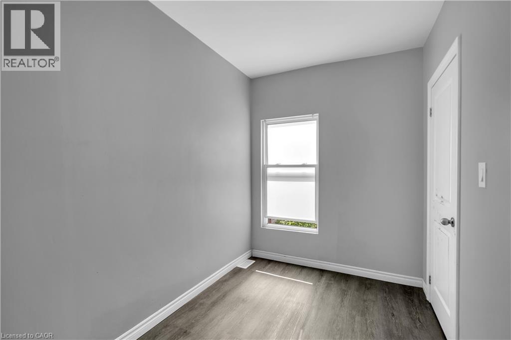 268 West Avenue N, Hamilton, Ontario  L8L 5C9 - Photo 26 - 40846805