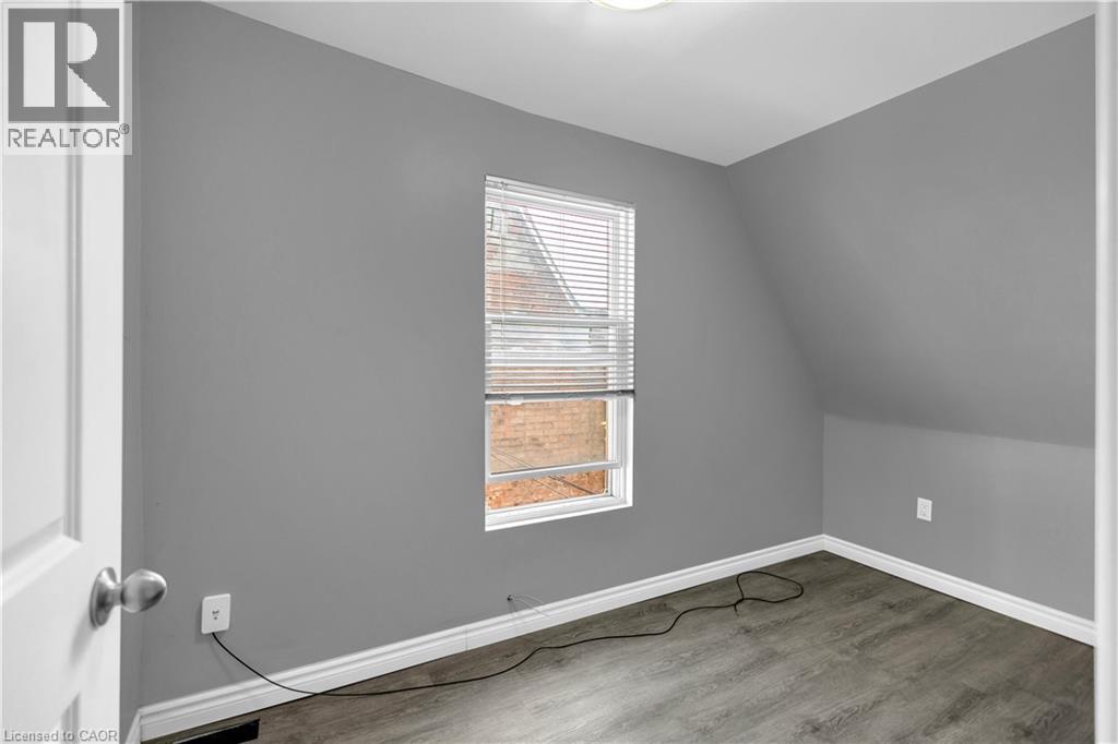 268 West Avenue N, Hamilton, Ontario  L8L 5C9 - Photo 27 - 40846805