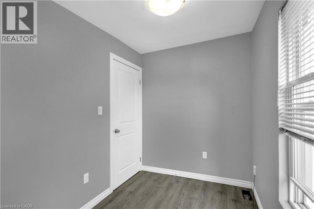 268 West Avenue N, Hamilton, Ontario  L8L 5C9 - Photo 28 - 40846805