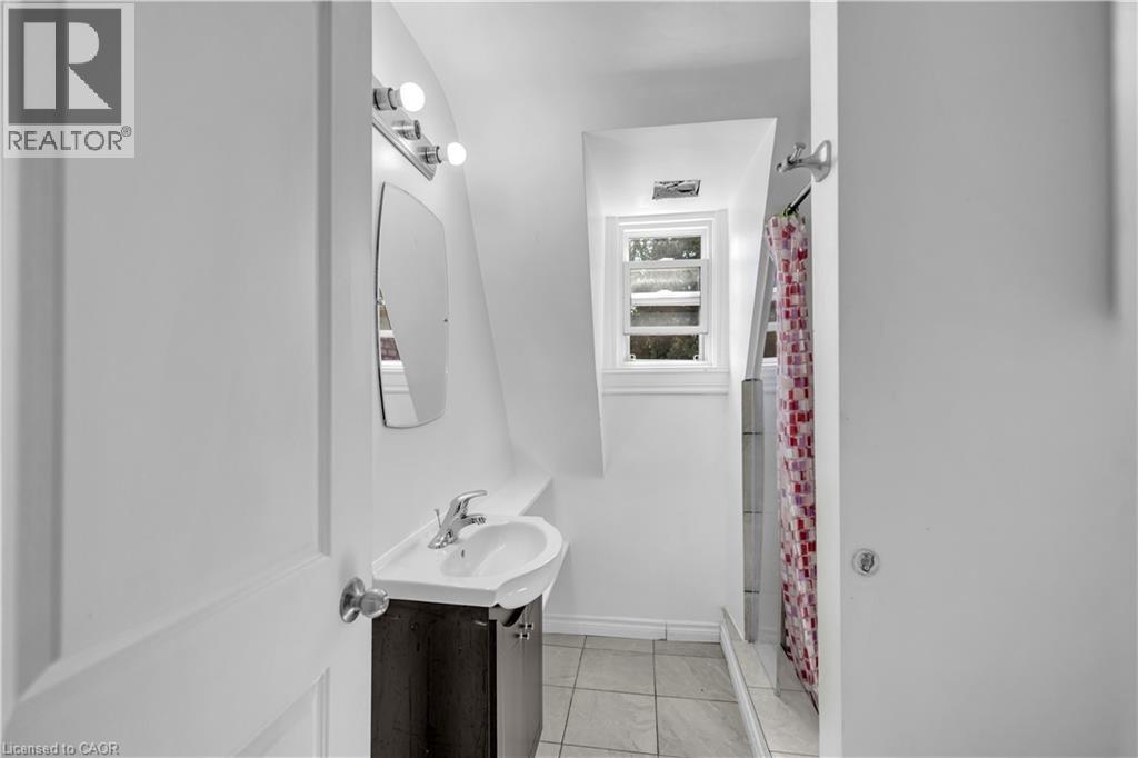 268 West Avenue N, Hamilton, Ontario  L8L 5C9 - Photo 29 - 40846805