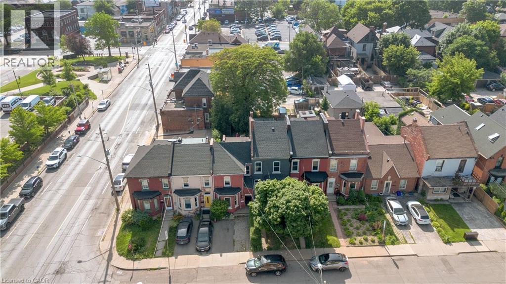 268 West Avenue N, Hamilton, Ontario  L8L 5C9 - Photo 31 - 40846805