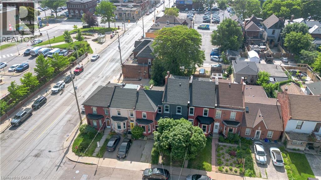 268 West Avenue N, Hamilton, Ontario  L8L 5C9 - Photo 32 - 40846805