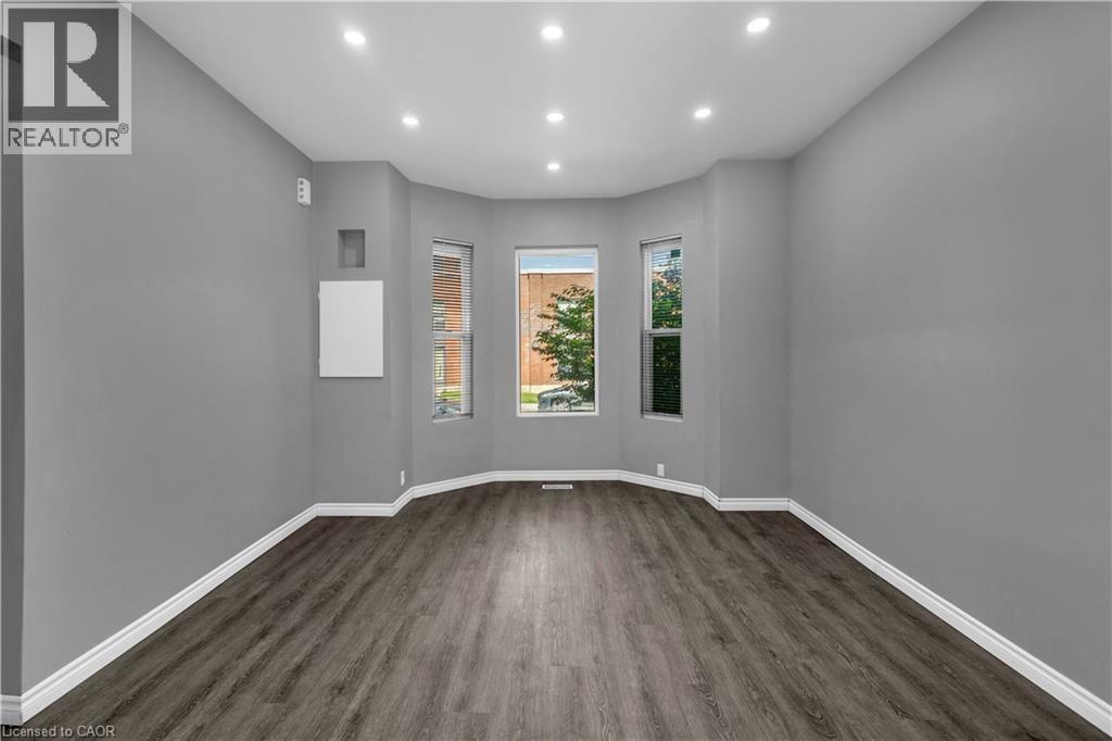268 West Avenue N, Hamilton, Ontario  L8L 5C9 - Photo 4 - 40846805