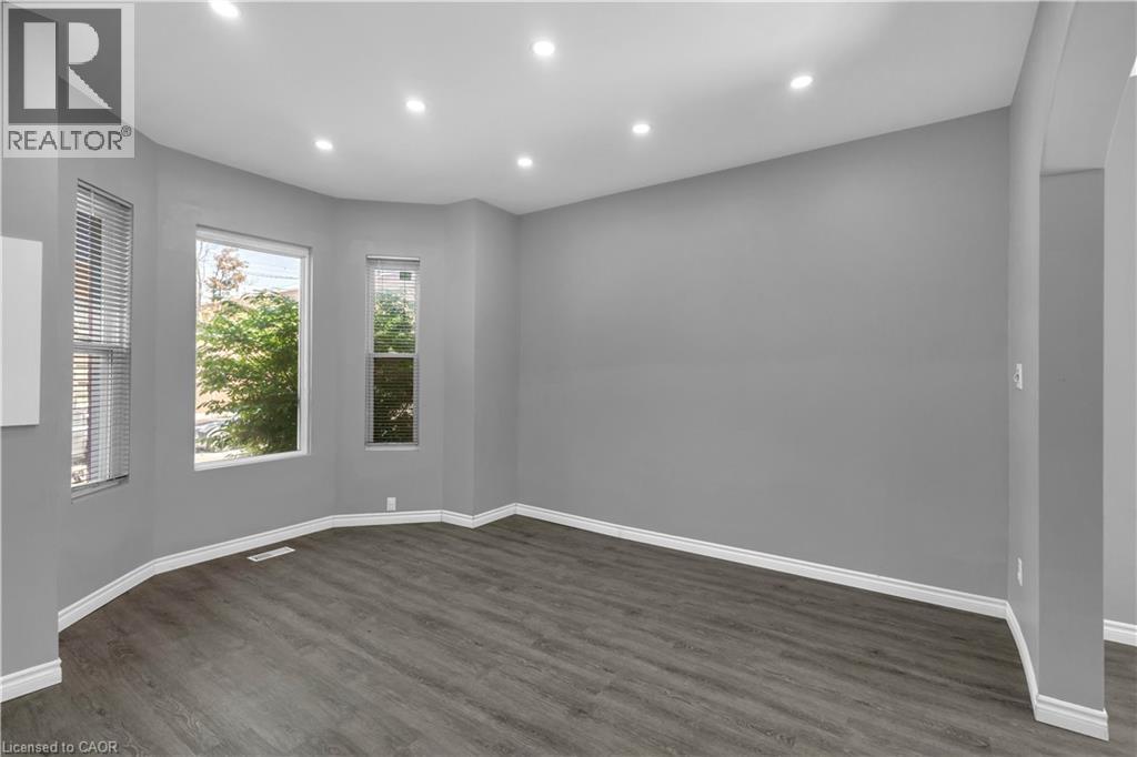 268 West Avenue N, Hamilton, Ontario  L8L 5C9 - Photo 7 - 40846805