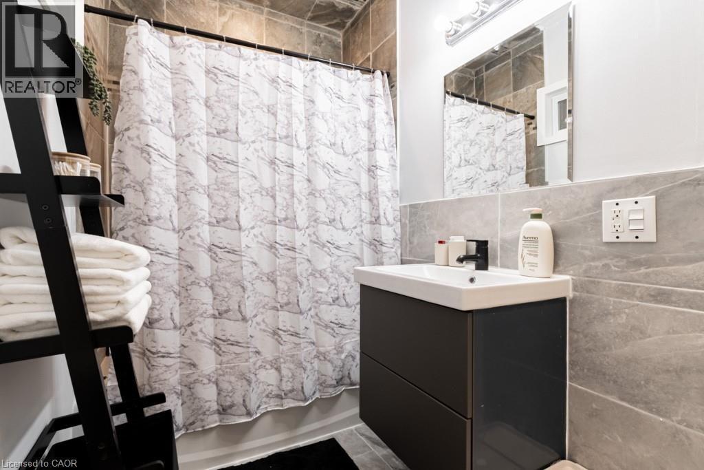 148 Gage Avenue S Unit# 1, Hamilton, Ontario  L8M 3E1 - Photo 17 - 40846779