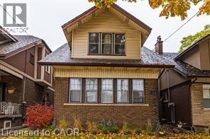 148 Gage Avenue S Unit# 1, Hamilton, Ontario  L8M 3E1 - Photo 21 - 40846779