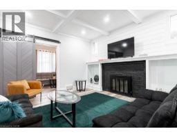 148 GAGE Avenue S Unit# 1, hamilton, Ontario