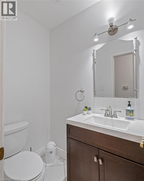 36 Maple Hill Drive, Kitchener, Ontario  N2M 2R8 - Photo 21 - 40845435